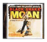 Black Snake Moan – Bande originale du film – Essential