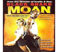 Black Snake Moan