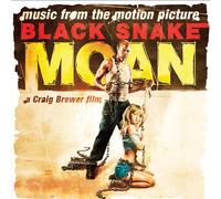 Black Snake Moan – Bande originale du film – Essential