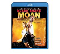 Black Snake Moan [Blu-Ray]