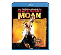 Black Snake Moan [Blu-ray] by Warner Bros.