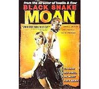Black Snake Moan G