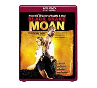 Black Snake Moan [HD DVD]