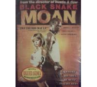 Black Snake Moan [Import USA Zone 1]