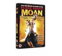 Black Snake Moan - Samuel L. Jackson, Brewer - Dvd (2007)