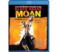 Black Snake Moan [Usa][Blu-Ray] Ac-3/Dolby Digital, Widescreen