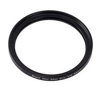 Black Soft / 4 Portrait Brumeux, Objectif de Caméra à Huile pour Vidéo et Paysage, 39 Mm (43MM)