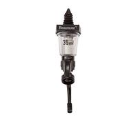 Black Solo Prof Doseur 35 ml