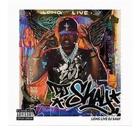 Black Soprano Family - Long Live DJ Shay [Import]