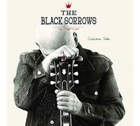 Black Sorrows - Citizen John [Import]