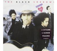 Black Sorrows - Harley & Rose [Import]
