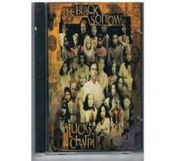 Black Sorrows, the - Lucky Charm [Import]