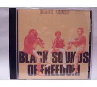 Black Sounds of Freedom