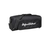 Hughes & Kettner Hughes & Kettner Softbag BS 200 H
