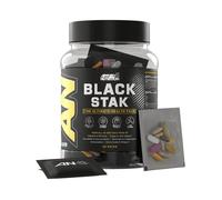 Applied Nutrition Black Stack Ultimate Health Pack - 30 Packs