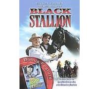 Black Stallion & Boy Who Talked to Whales [VHS]