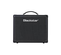 Black Star 306250 HT NEX-5R Guitar Combo