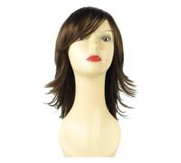 Black Star Extension de Cheveux Sahari 8 HW