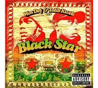 Black Star G