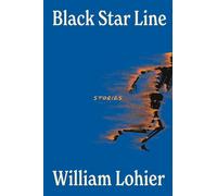 Black Star Line Stories - William Lohier - Simon & Schuster - ebook (ePub) - Livre