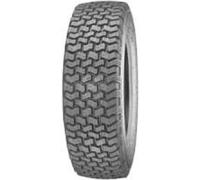 Black Star (retread tyres) CAM +S4 205/65R16C 107Q 8PR 3PMSF DOT21 0