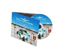 Wrong Side Of Paradise CD