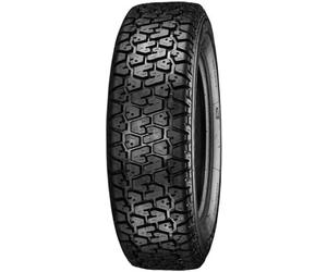 BLACK-STAR SG2 LT (*) 175/65/R14 Q (90/88)