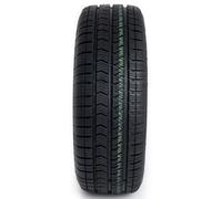 BLACK-STAR TS4 (*) 185/60/R15 H (84)