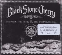 Between the devil and the deep blue sea - Edition collector