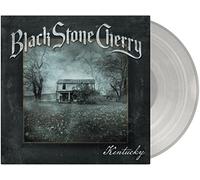 Black Stone Cherry – Kentucky