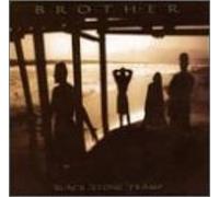 Black Stone Tramp [Import]