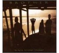 Black Stone Tramp [Import]