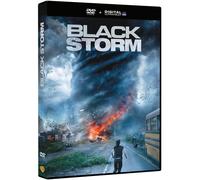 Black Storm - Dvd + Copie Digitale