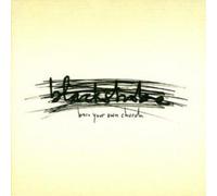 mayddle – Burn Your Own Church