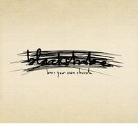 Black Strobe - Burn Your Own Church [Import]