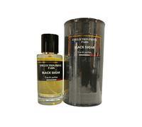 Black Sugar - Collection Privée Paris - 50ml