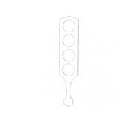 Black Sugar Ginger Jujube Tea Chinese Traditional Longan Wolfberry Healthy Tea for Dysmenorrhea Body Cold