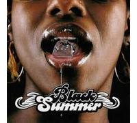 Black Summer - The Best R&B and Soul Compilat [Import]