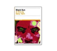 Black Sun [2005]