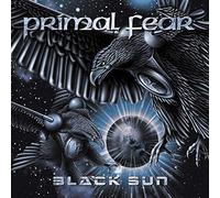 Black Sun