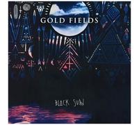 Black Sun