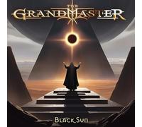Black Sun