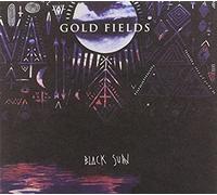 Gold Fields - Black Sun