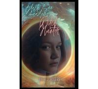 Black Sun Academy Witch Hunter Volume 1