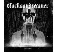 Black Sun Dreamer - Forgiveness [Import]