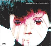 Black Sun Empire - Cruel & Unusual [Import]