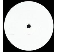 Black Sun Empire / Dance 4 Life - Black Sun Empire / Dance 4 Life / Cruel & Unusual Album Sampler
