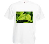 Black Sun Empire Logo T-Shirt Tops Summer Tops t Shirts for Men Cotton