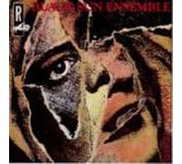 Black Sun Ensemble - Lambent Flame [Import]