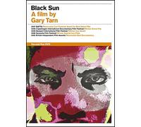 Black Sun – Import anglais – Arrow – 2005